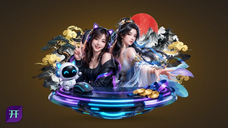 开云 · 足球篮球赛事直播