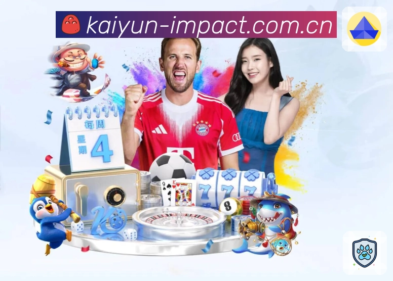 巴萨倒下无妨，C罗三度逆袭成神令西蒙尼铭记！