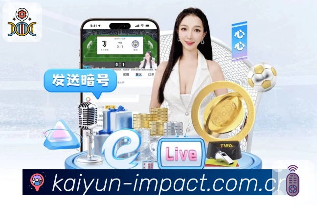 我们的使命与愿景